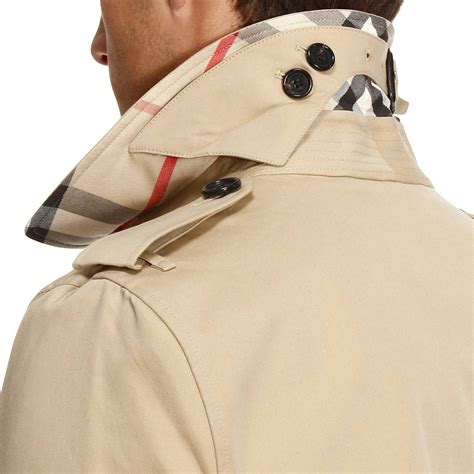 women burberry coat|trench uomo burberry outlet.